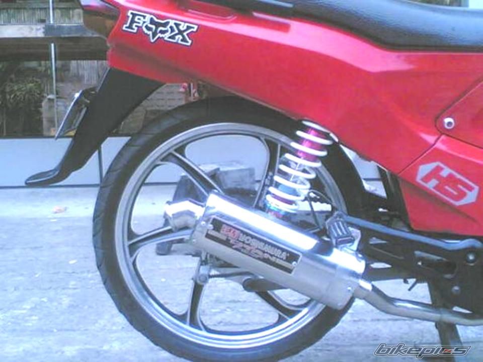 Bike Photo 1322515
