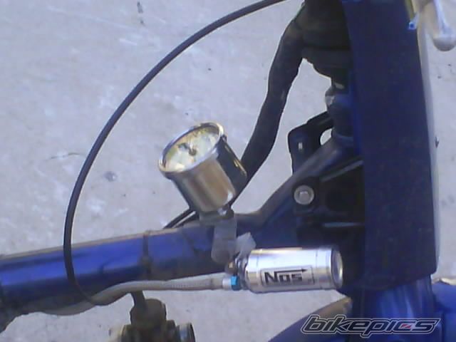 Bike Photo 1322516