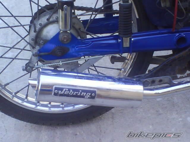 Bike Photo 1322517