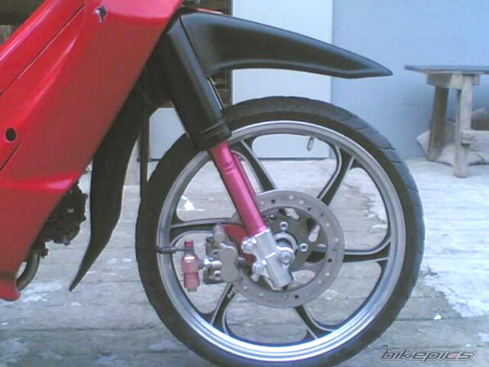 Bike Photo 1322518