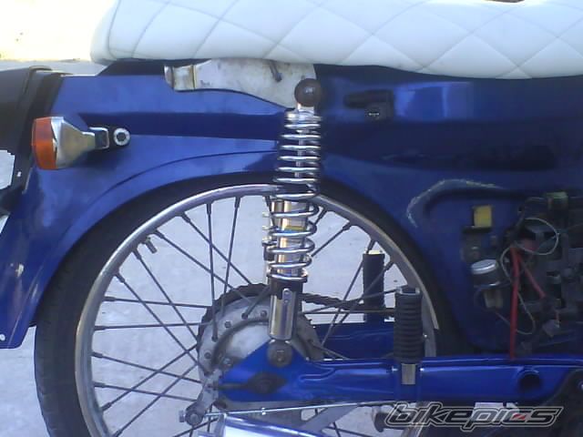 Bike Photo 1322519