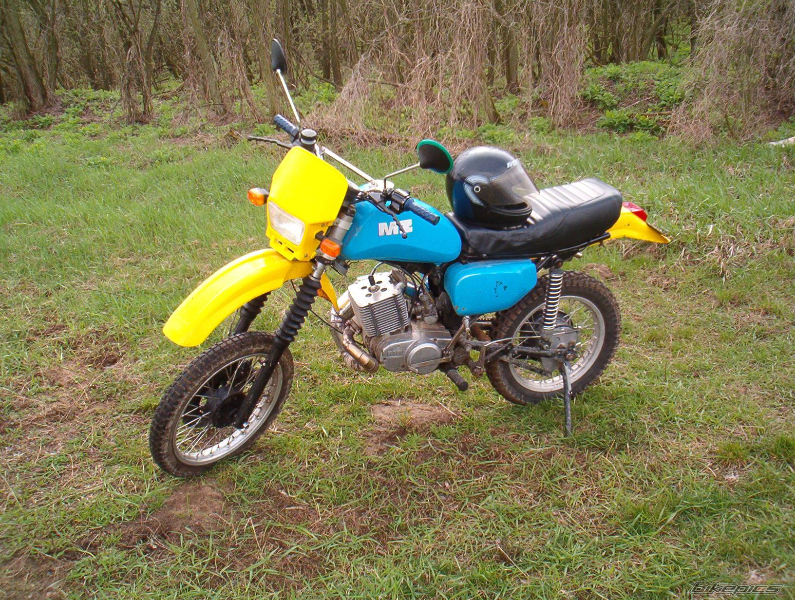 Photo 132252