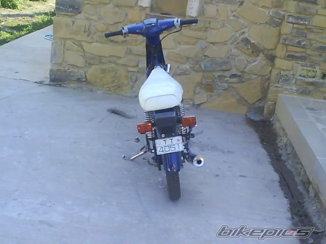 Bike Photo 1322521