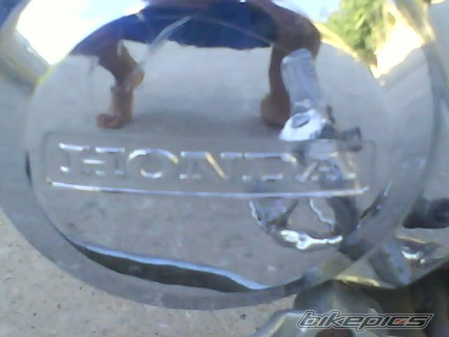 Bike Photo 1322522