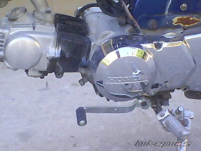 Bike Photo 1322523