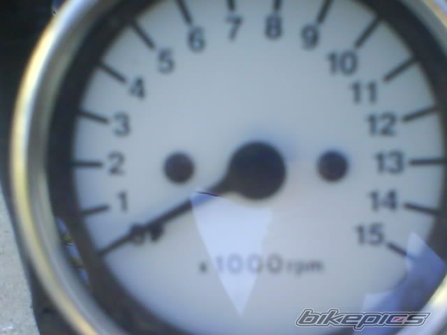 Bike Photo 1322524