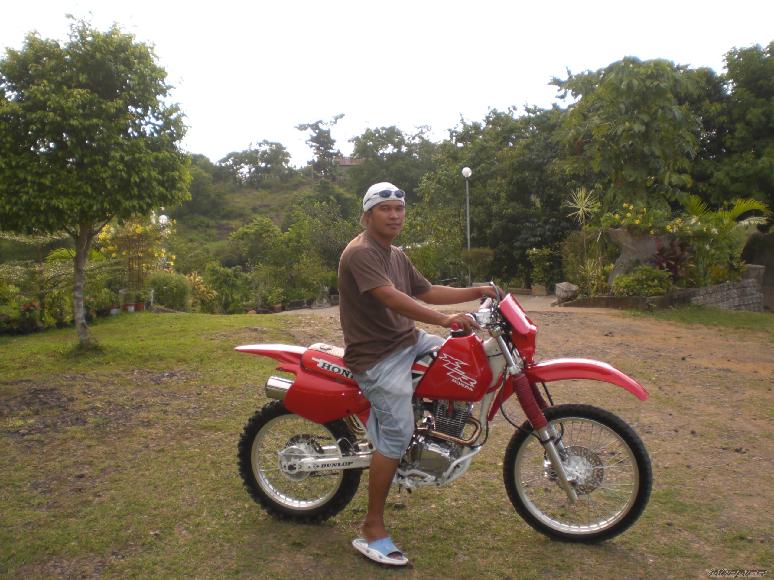 Photo 1322529
