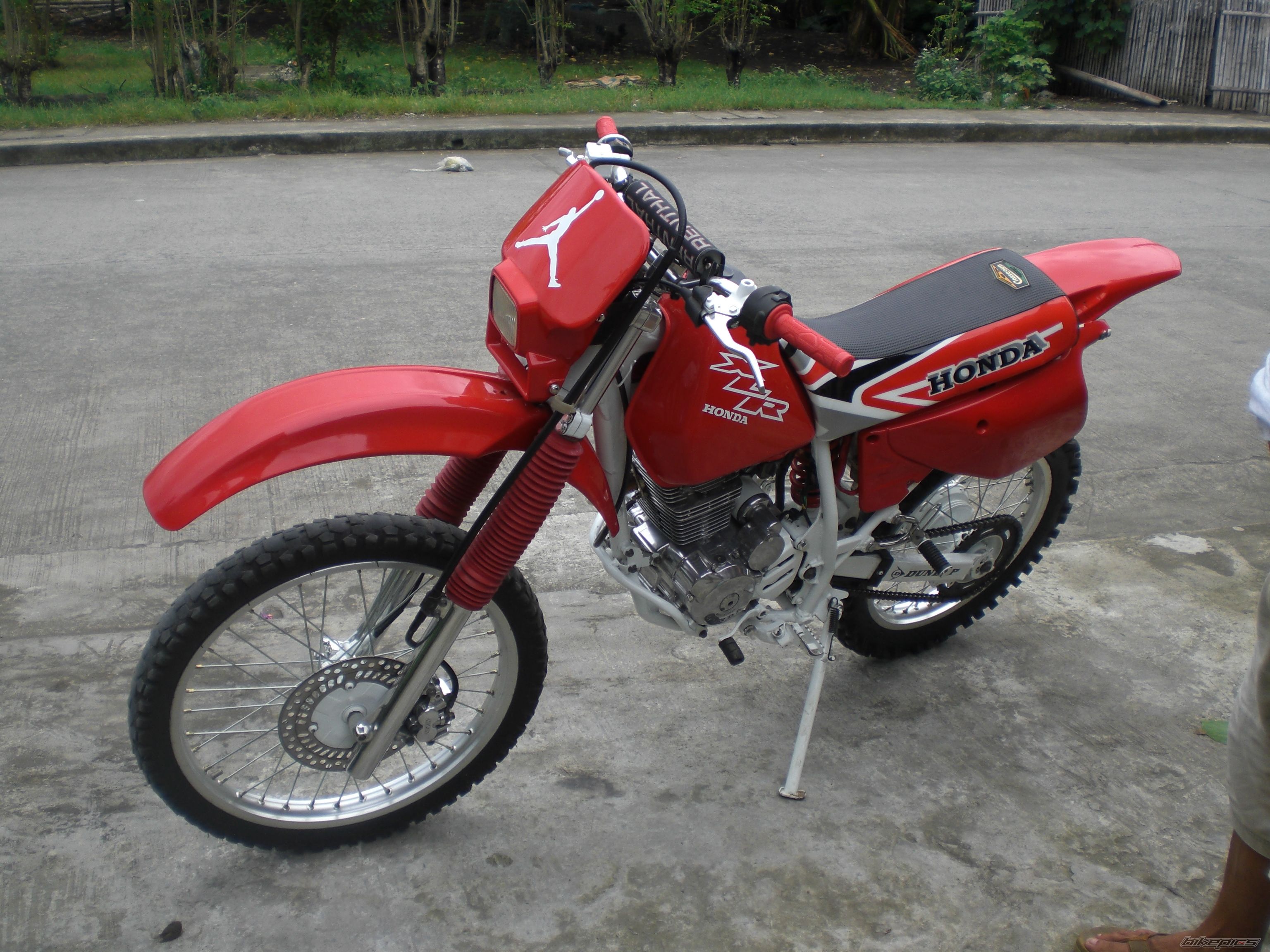 Photo 1322535