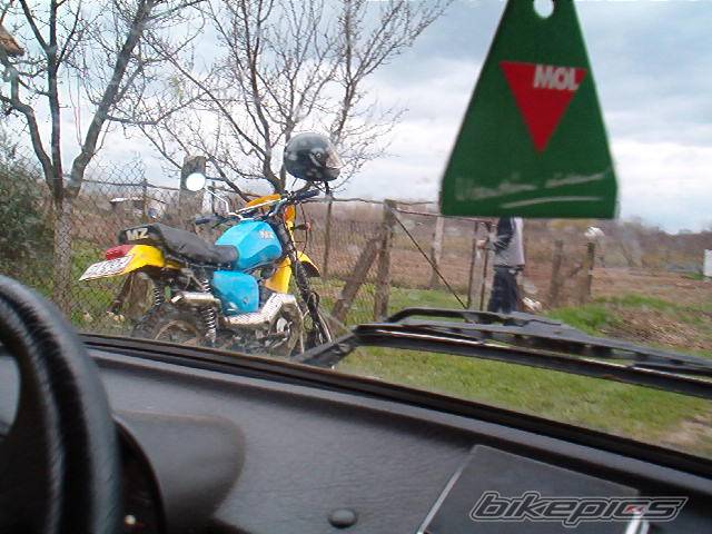 Photo 132254