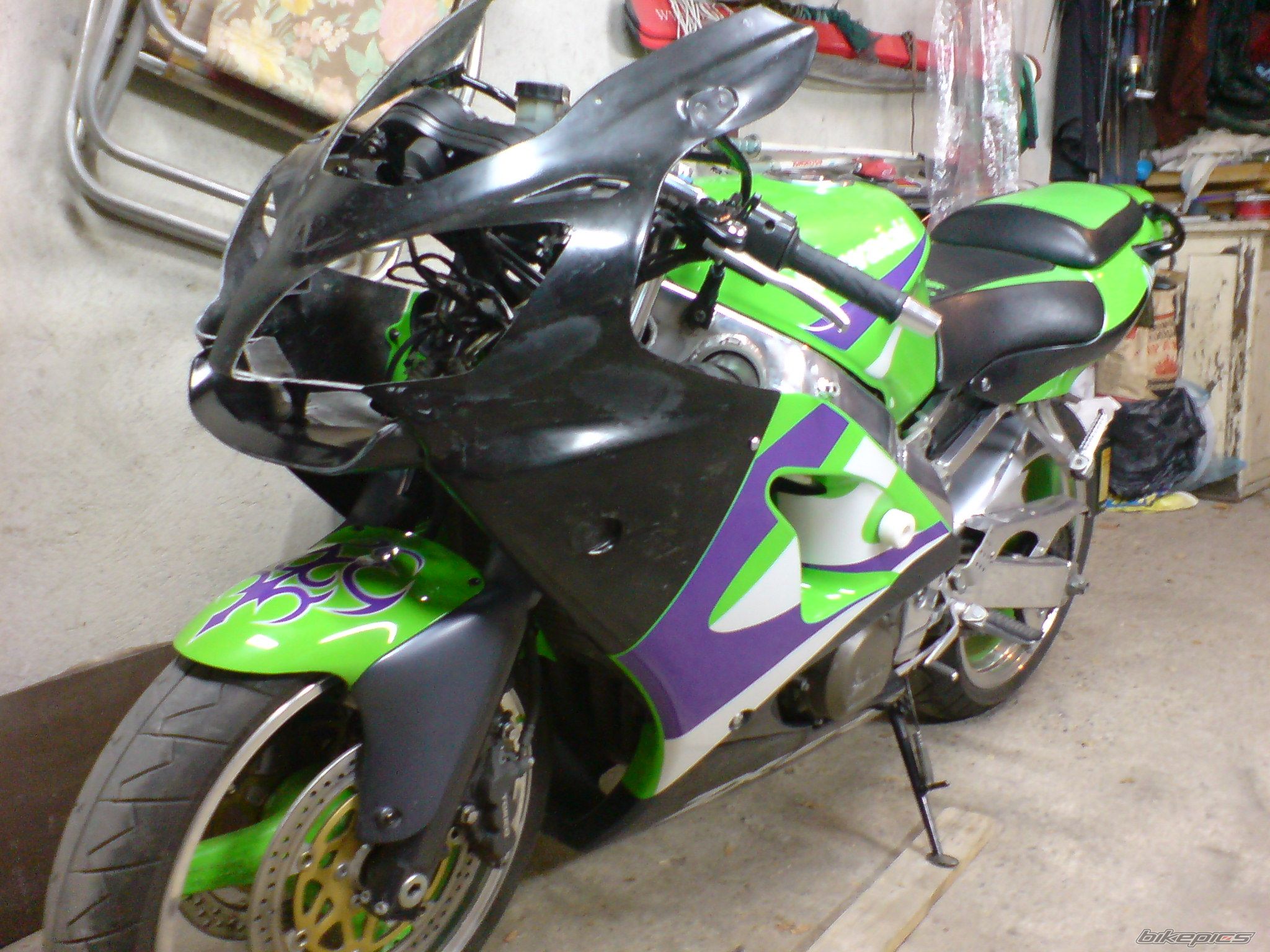 Photo 1322553