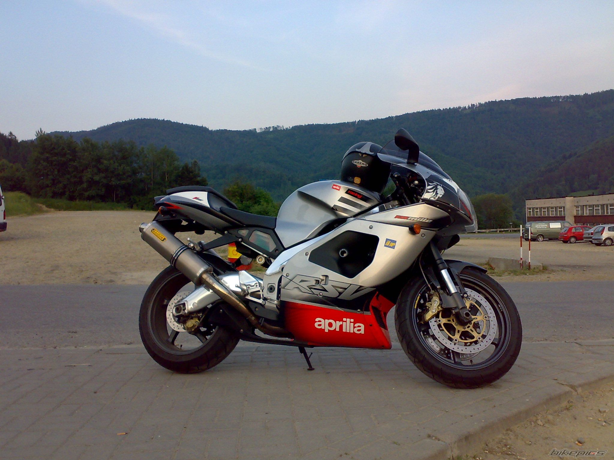Photo 1322556