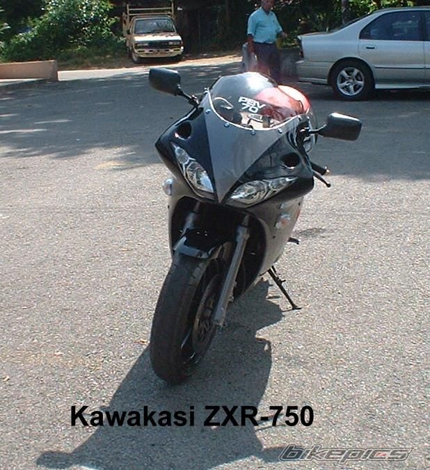 Photo 1322557