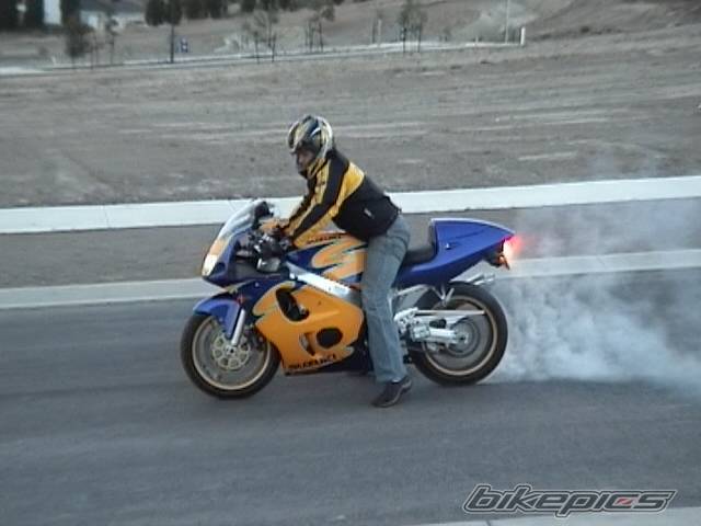Photo 132257