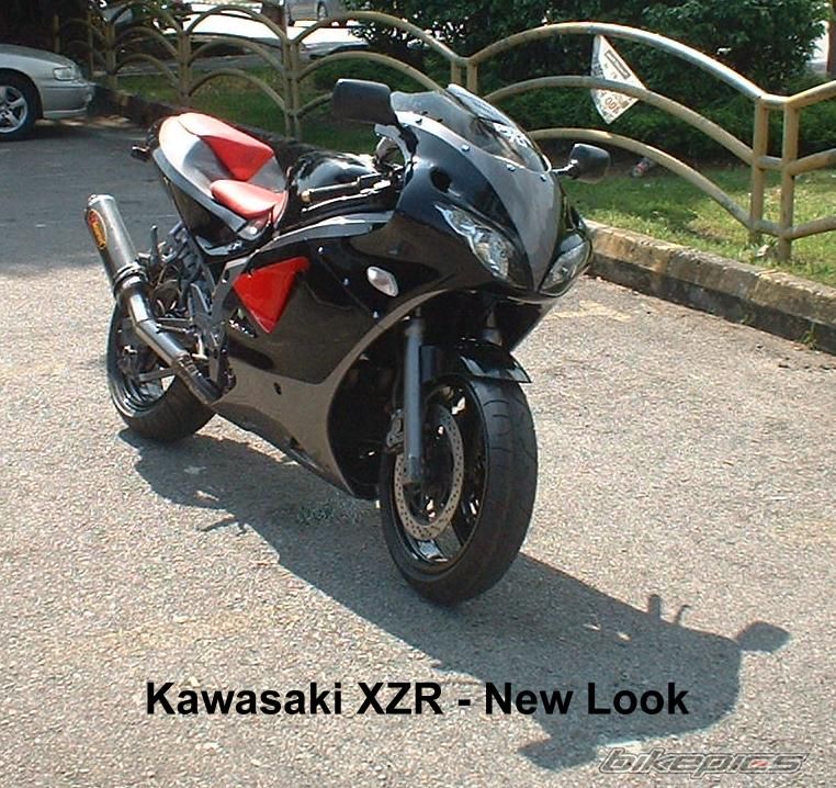 Photo 1322570