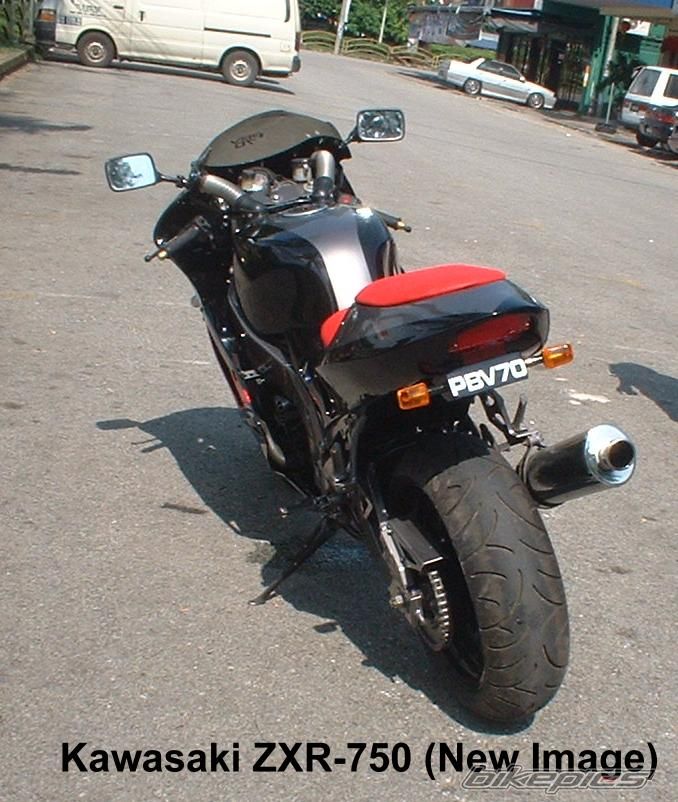 Bike Photo 1322571