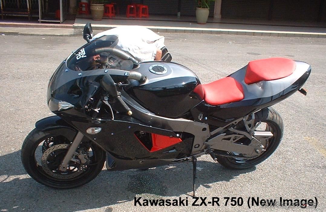 Photo 1322573