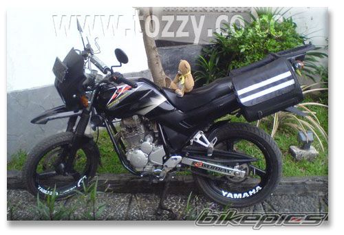 Photo 1322581
