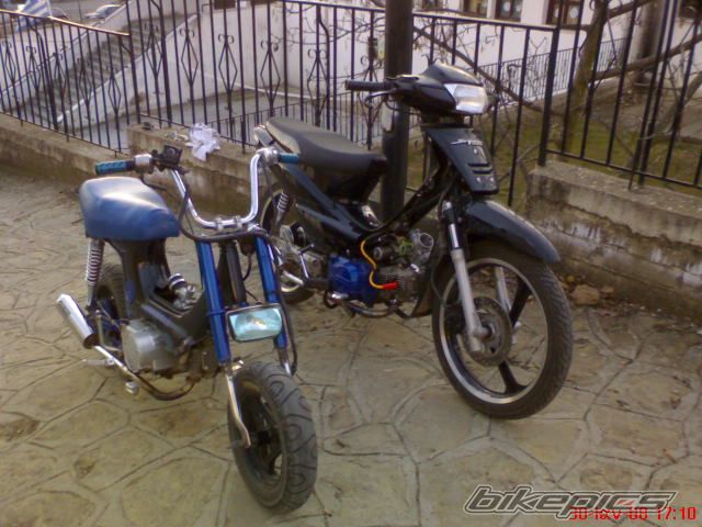 Bike Photo 1322584
