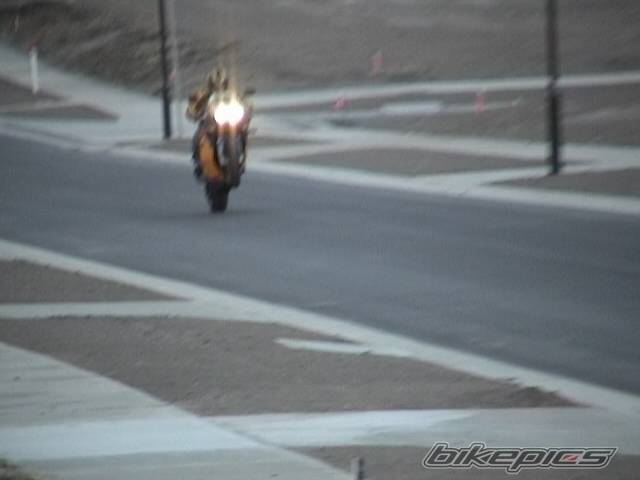 Photo 132259