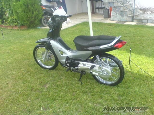 Photo 1322593