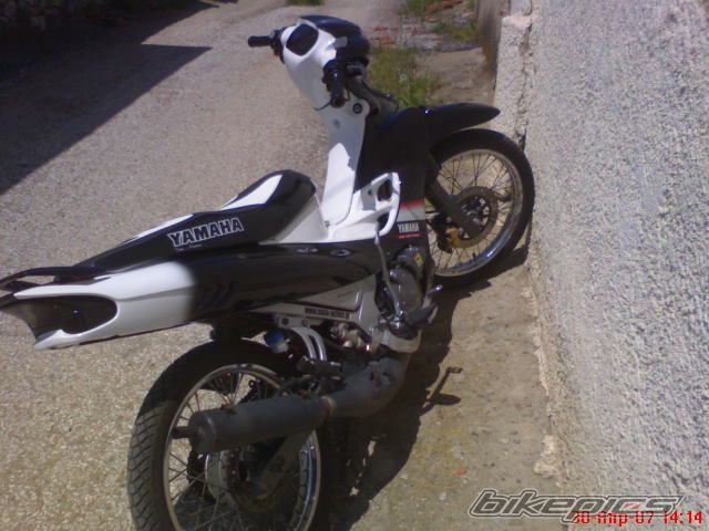 Photo 1322595
