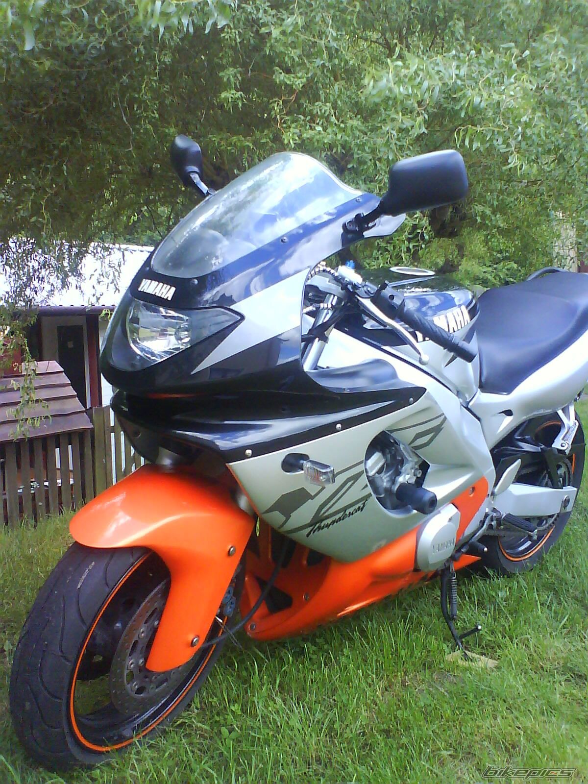 Photo 1322603