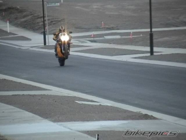 Photo 132261