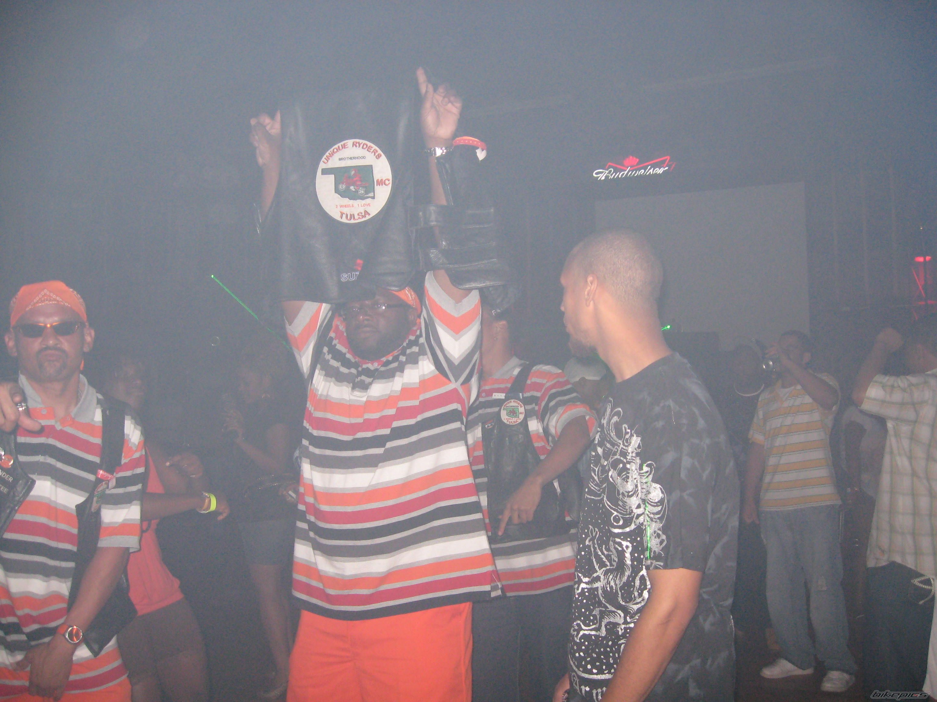 Photo 1322610