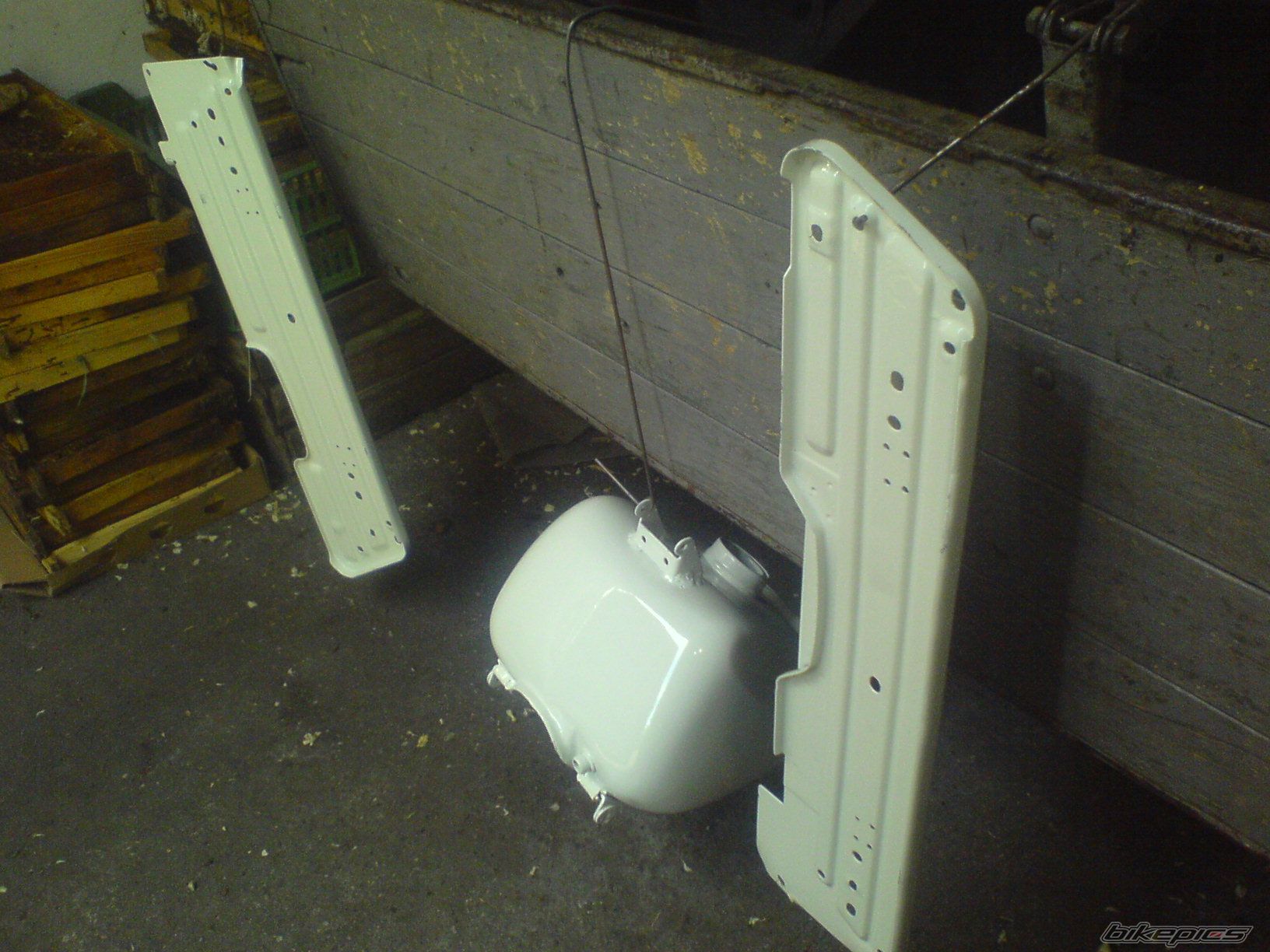 Photo 1322613