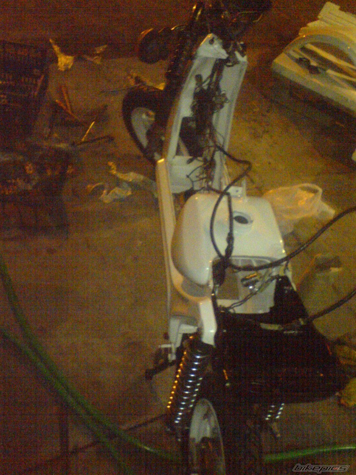 Bike Photo 1322617