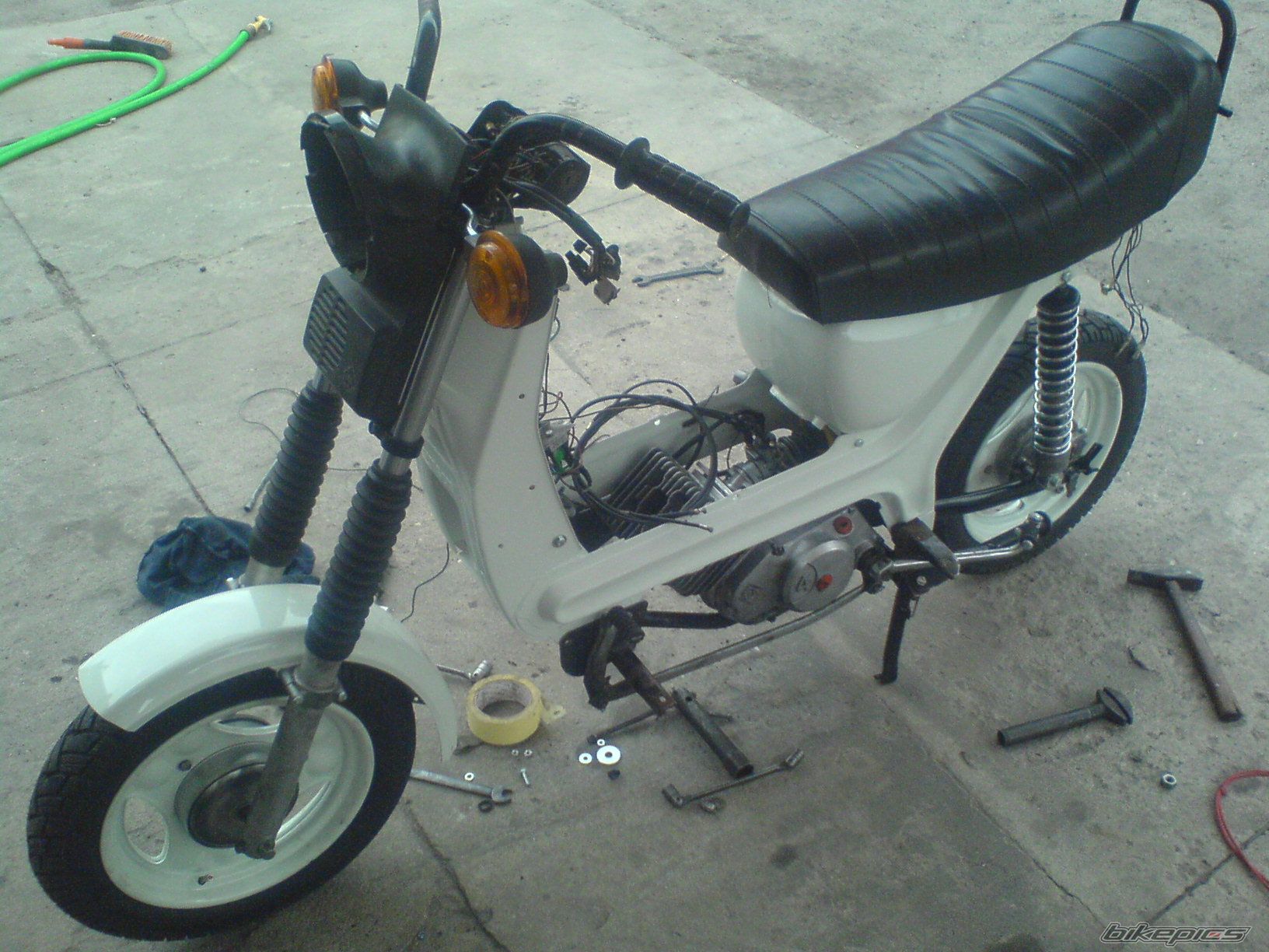 Bike Photo 1322618