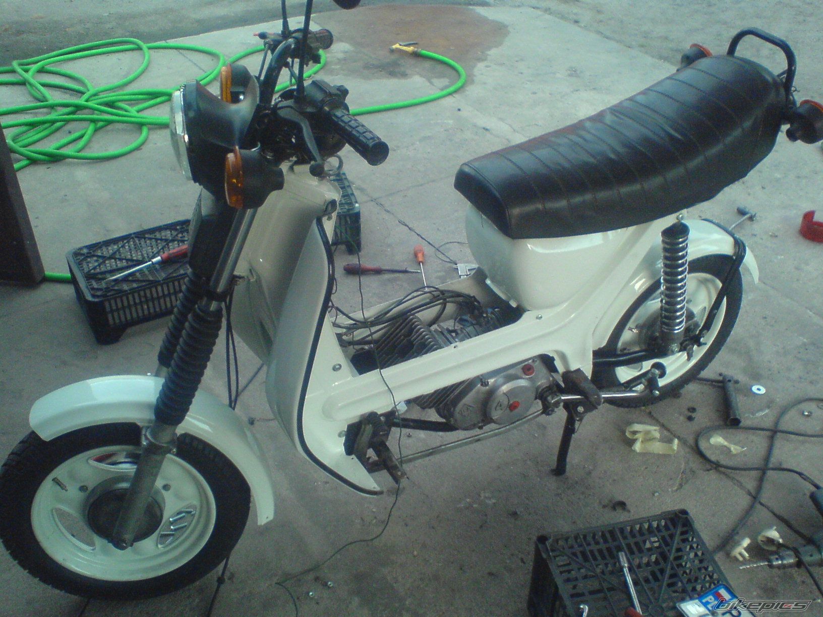 Bike Photo 1322619