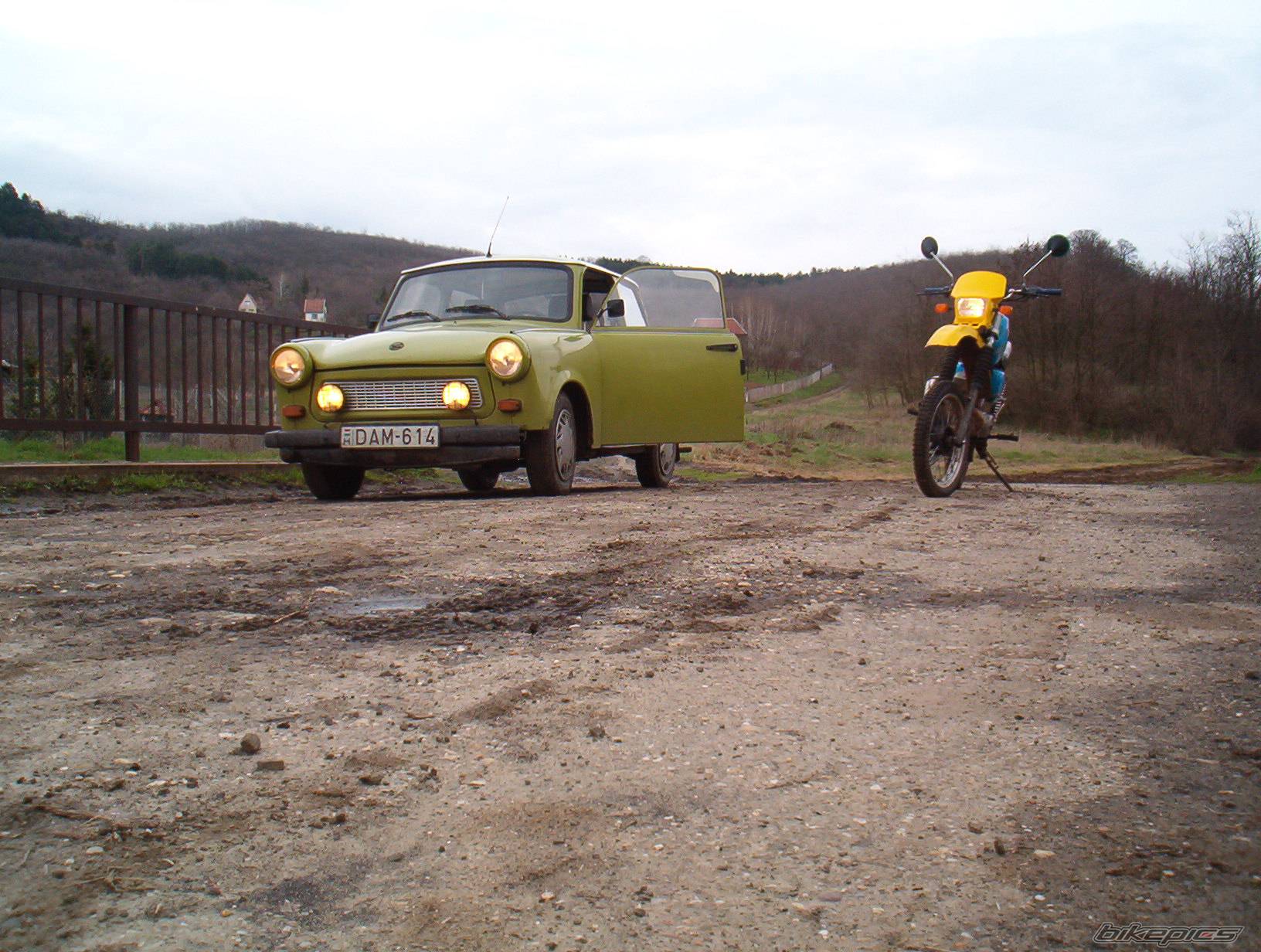 Photo 132262