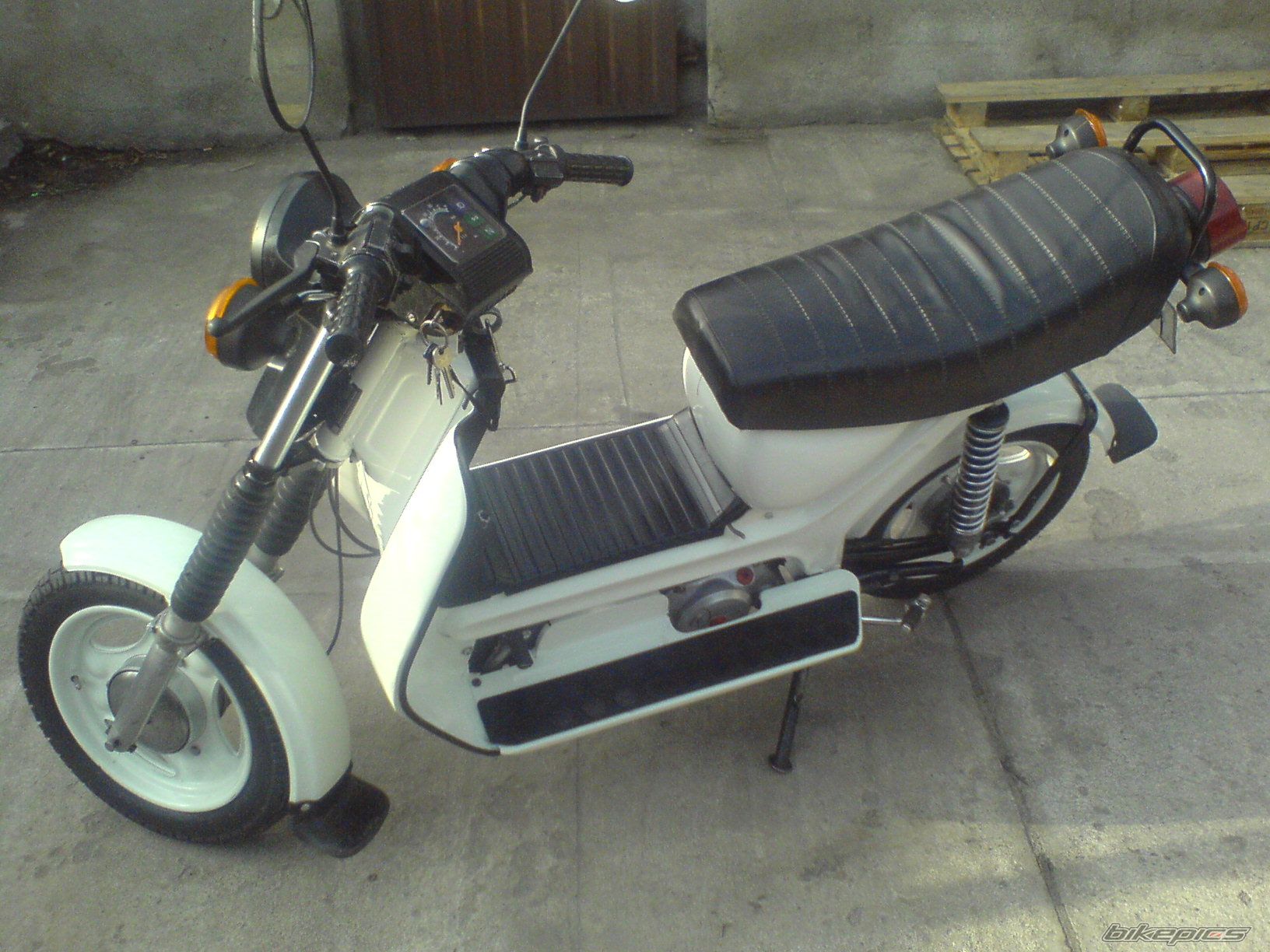Bike Photo 1322620