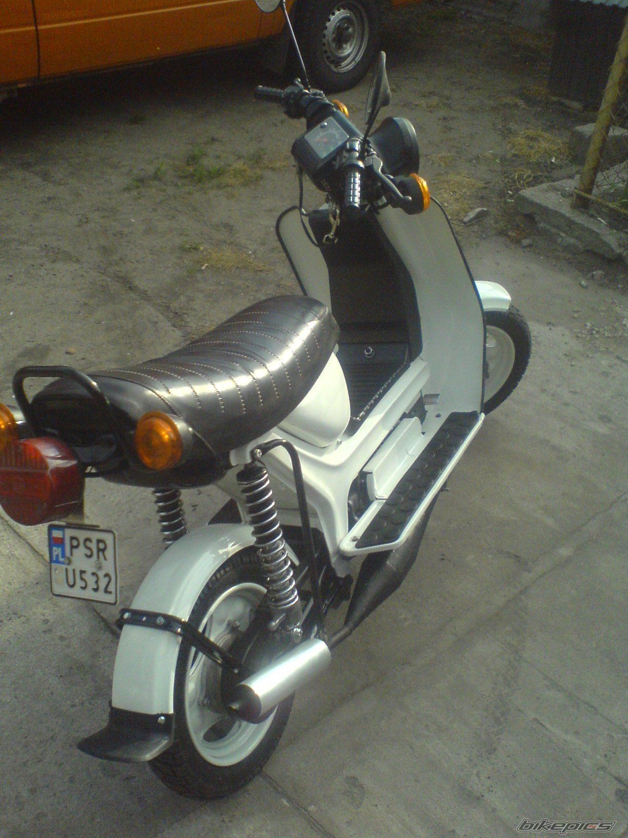 Bike Photo 1322621