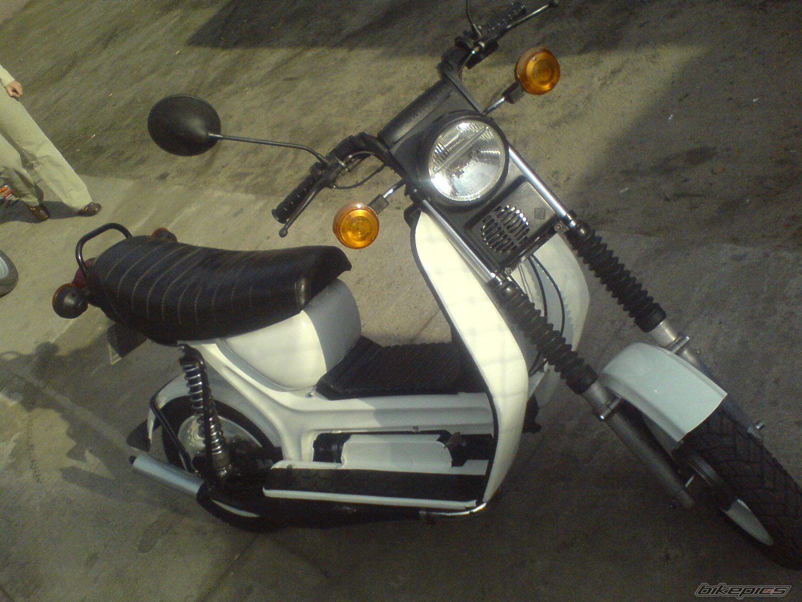 Bike Photo 1322622