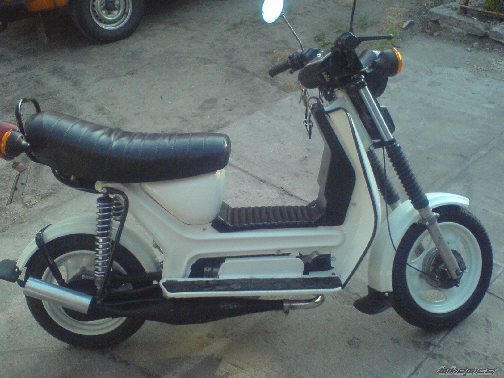Bike Photo 1322623