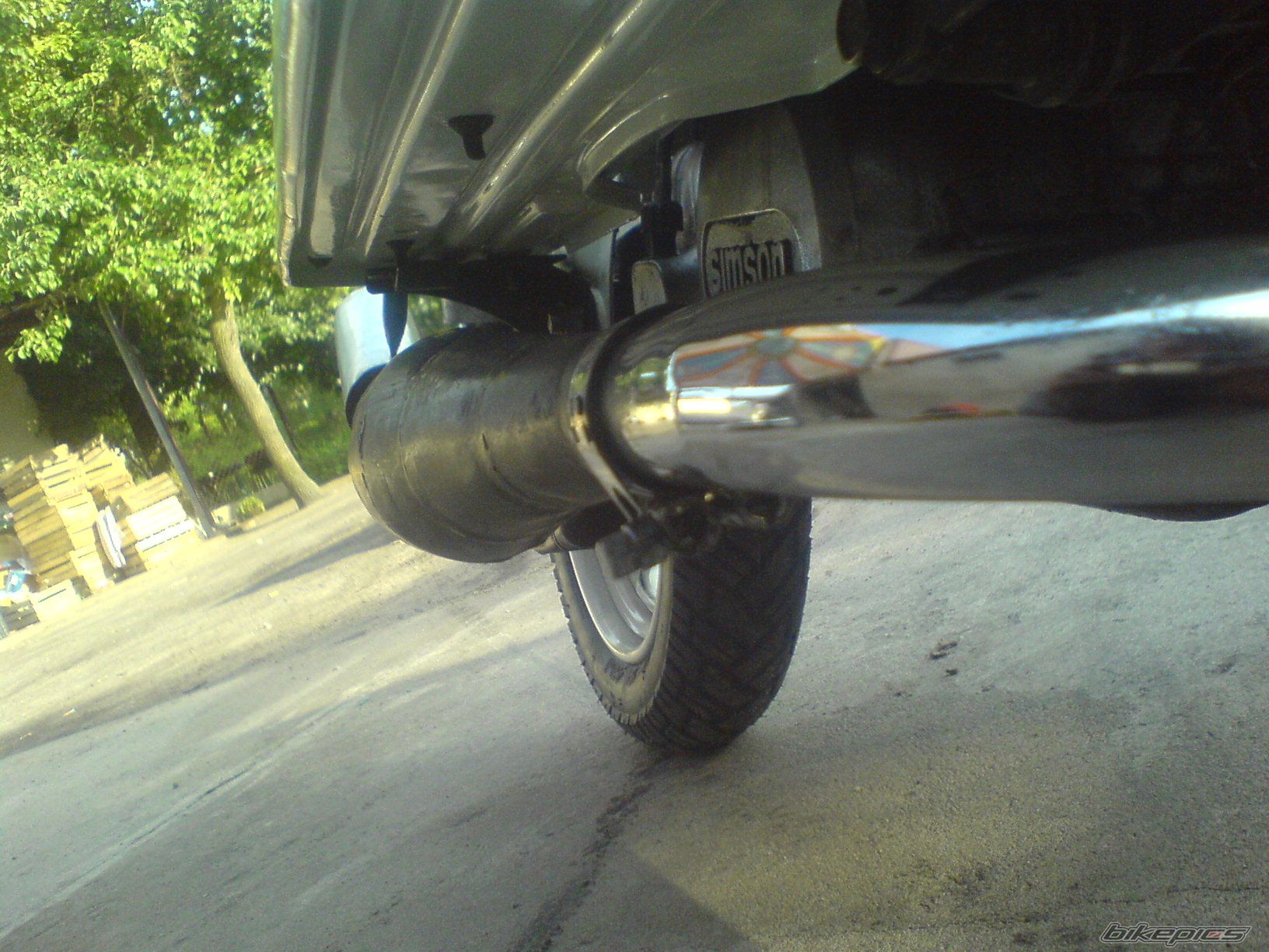 Bike Photo 1322624