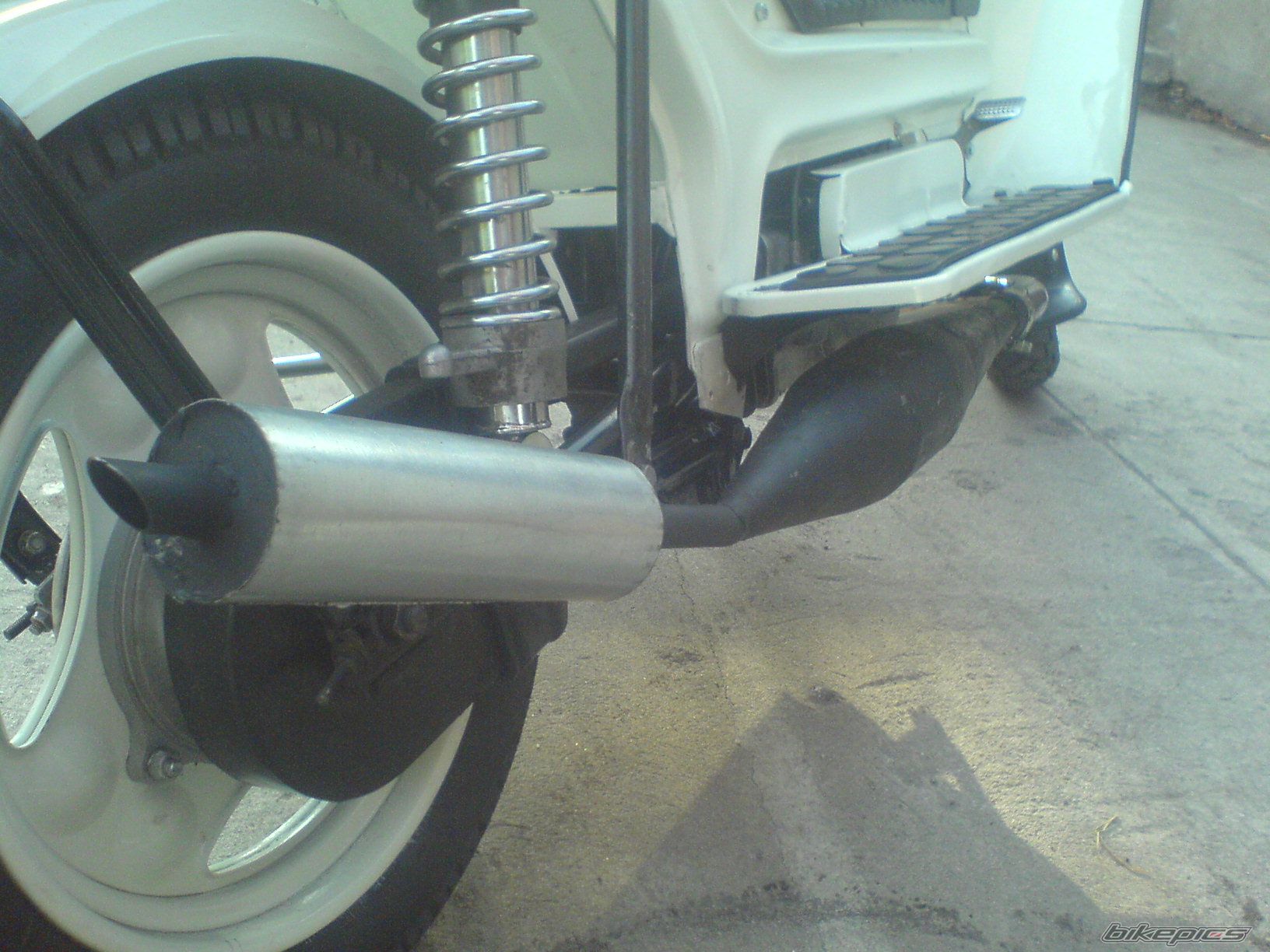 Bike Photo 1322625