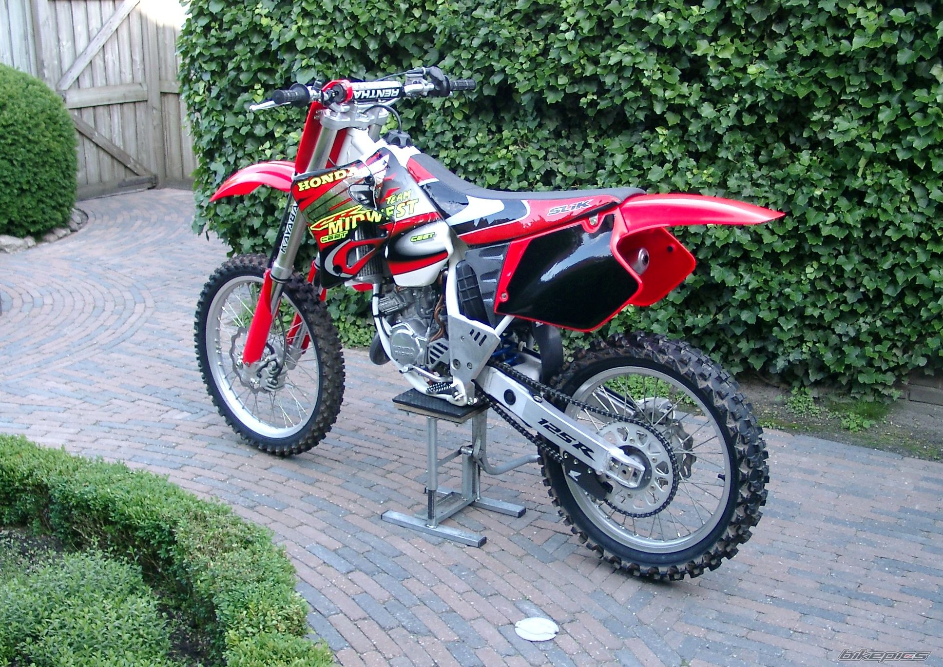 Bike Photo 1322627