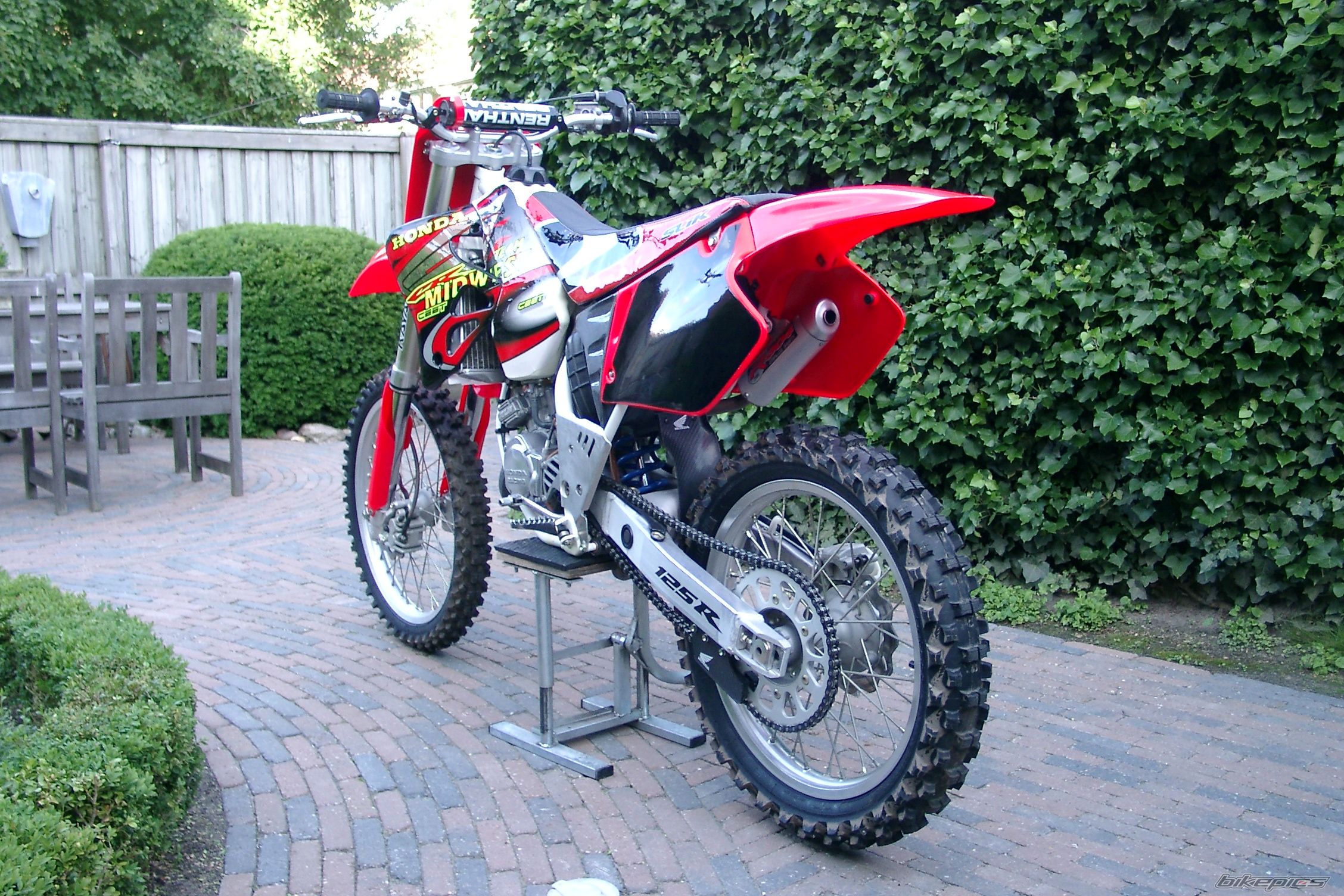 Bike Photo 1322629