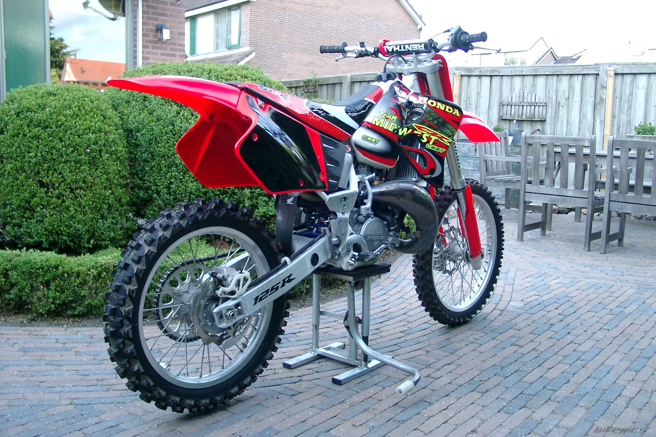 Bike Photo 1322630