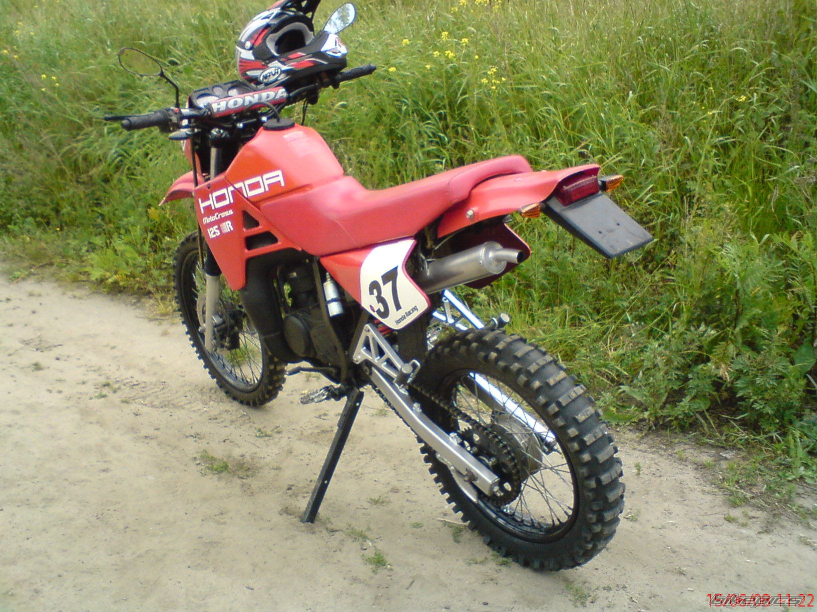 Photo 1322631