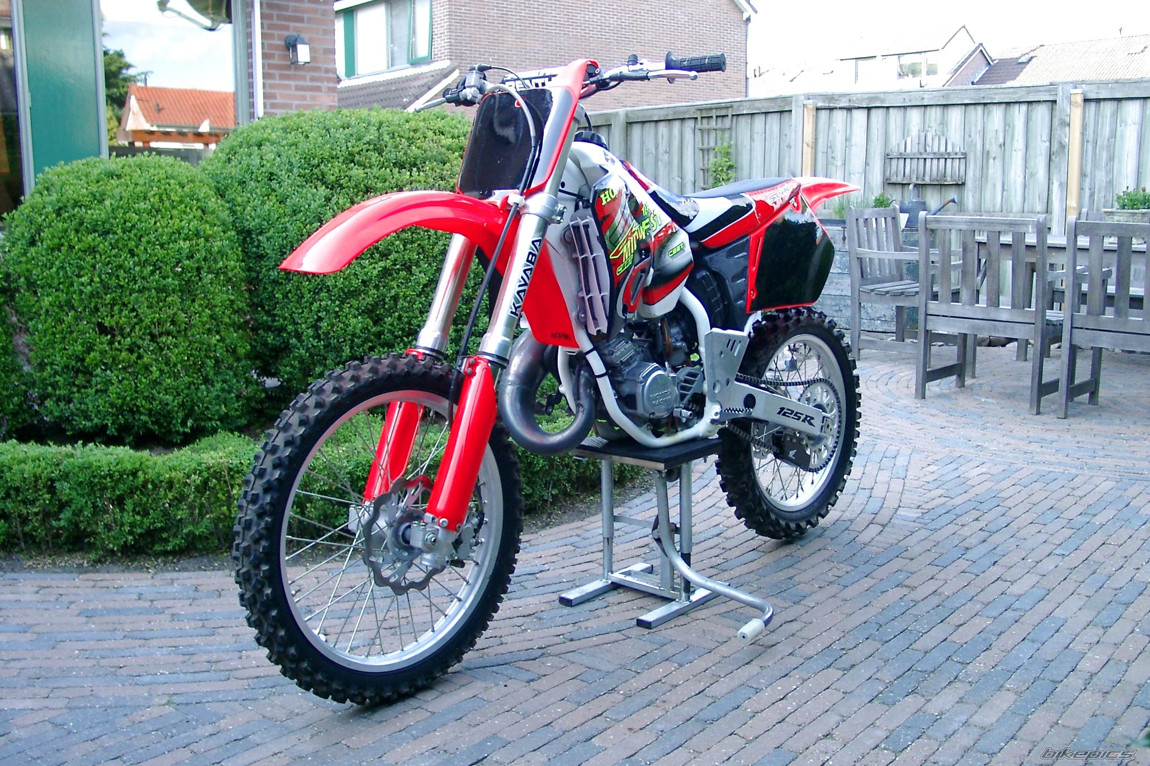 Bike Photo 1322633