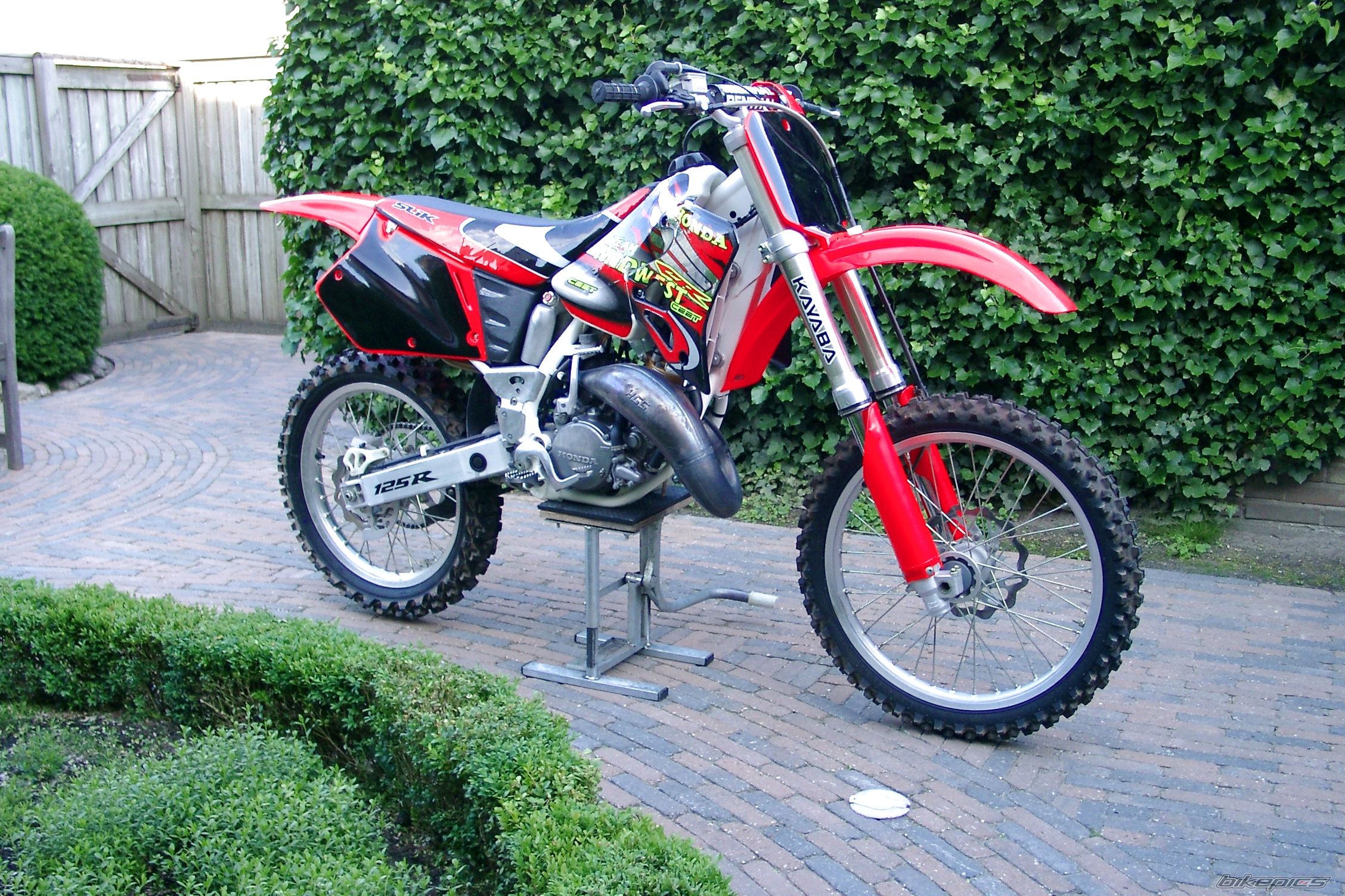 Bike Photo 1322635