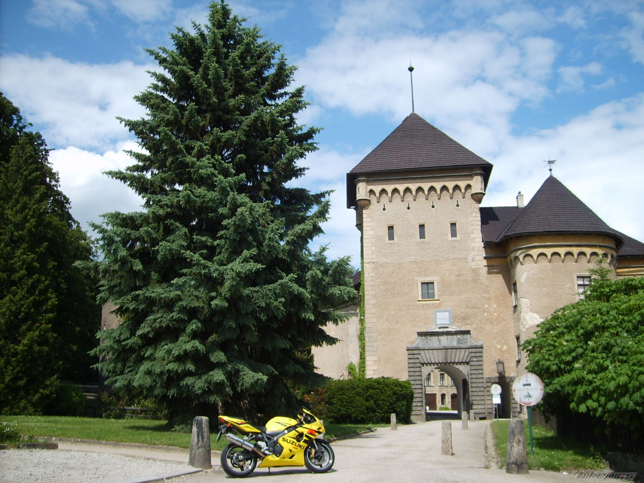 Bike Photo 1322636