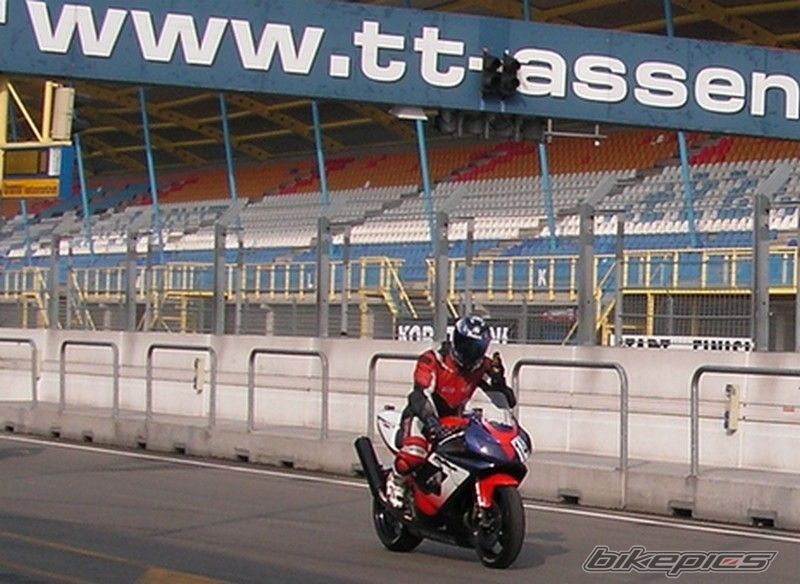 Bike Photo 1322638