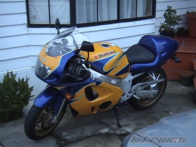 Photo 132264