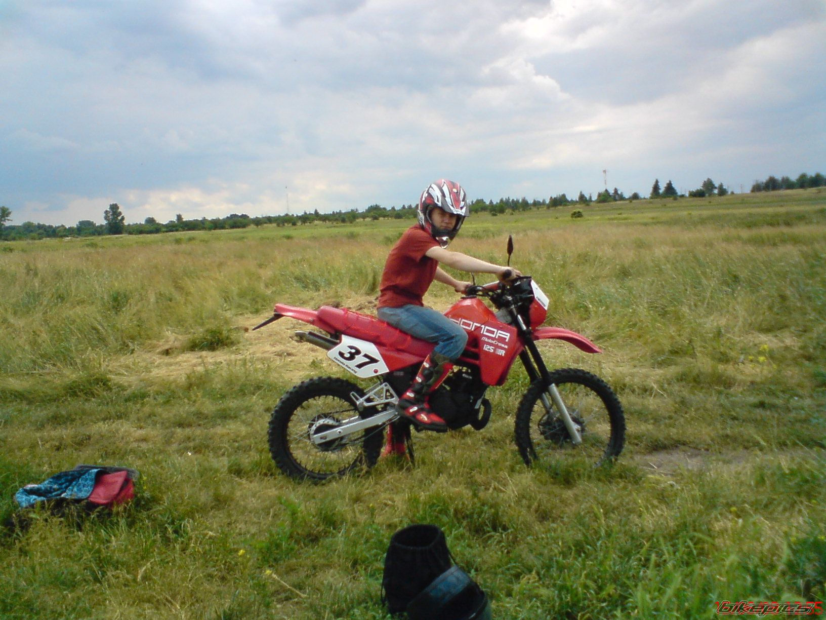 Photo 1322640