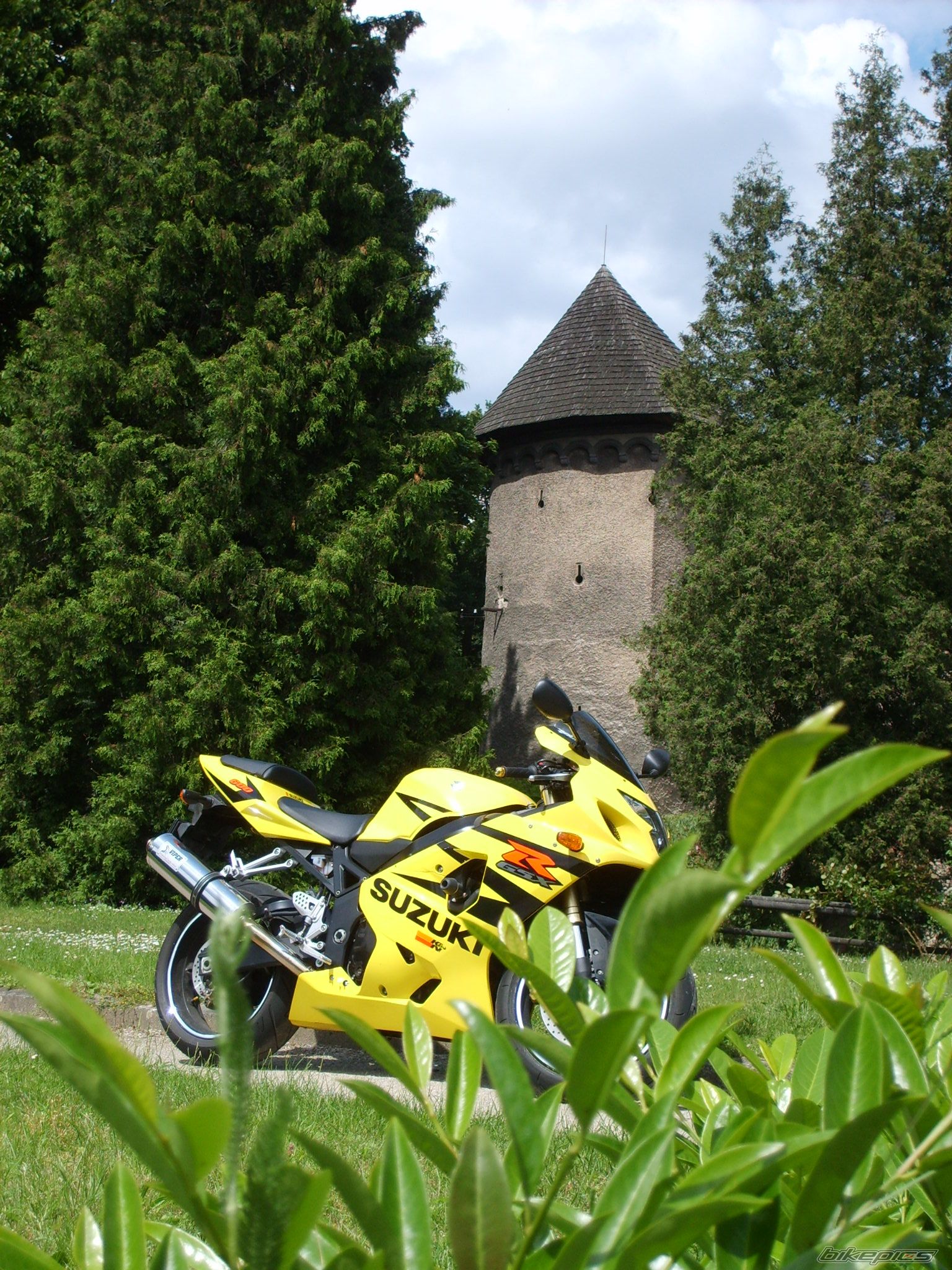 Photo 1322642